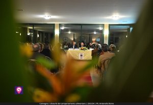 Convegno DIsturbi Alimentazione (56)