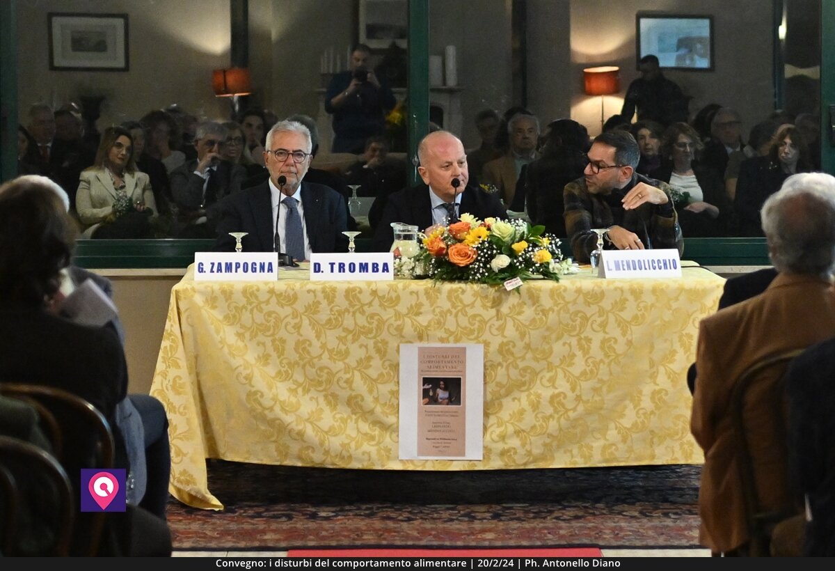 Convegno DIsturbi Alimentazione (57)