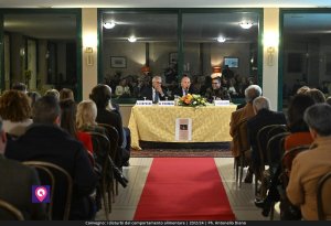 Convegno DIsturbi Alimentazione (58)