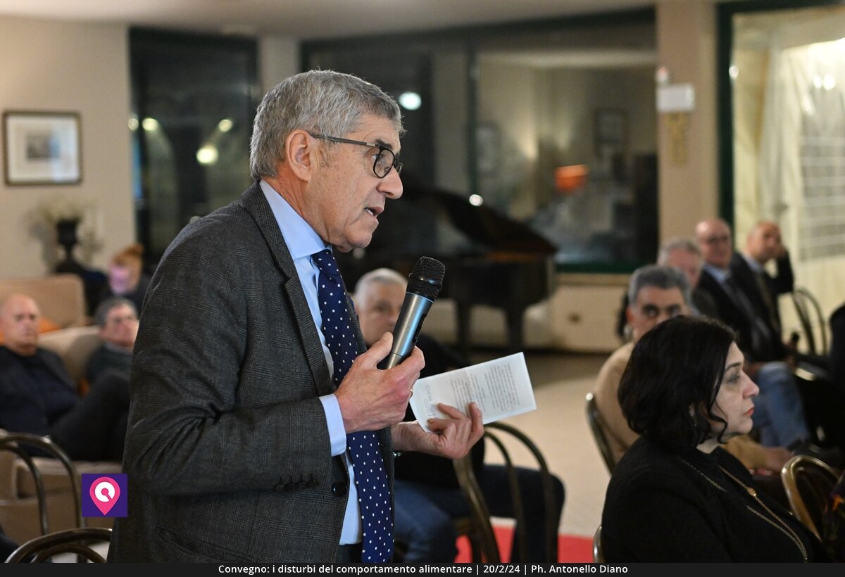 Convegno DIsturbi Alimentazione (59)