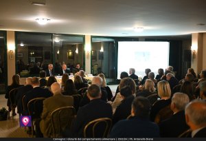 Convegno DIsturbi Alimentazione (6)