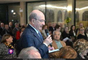 Convegno DIsturbi Alimentazione (60)