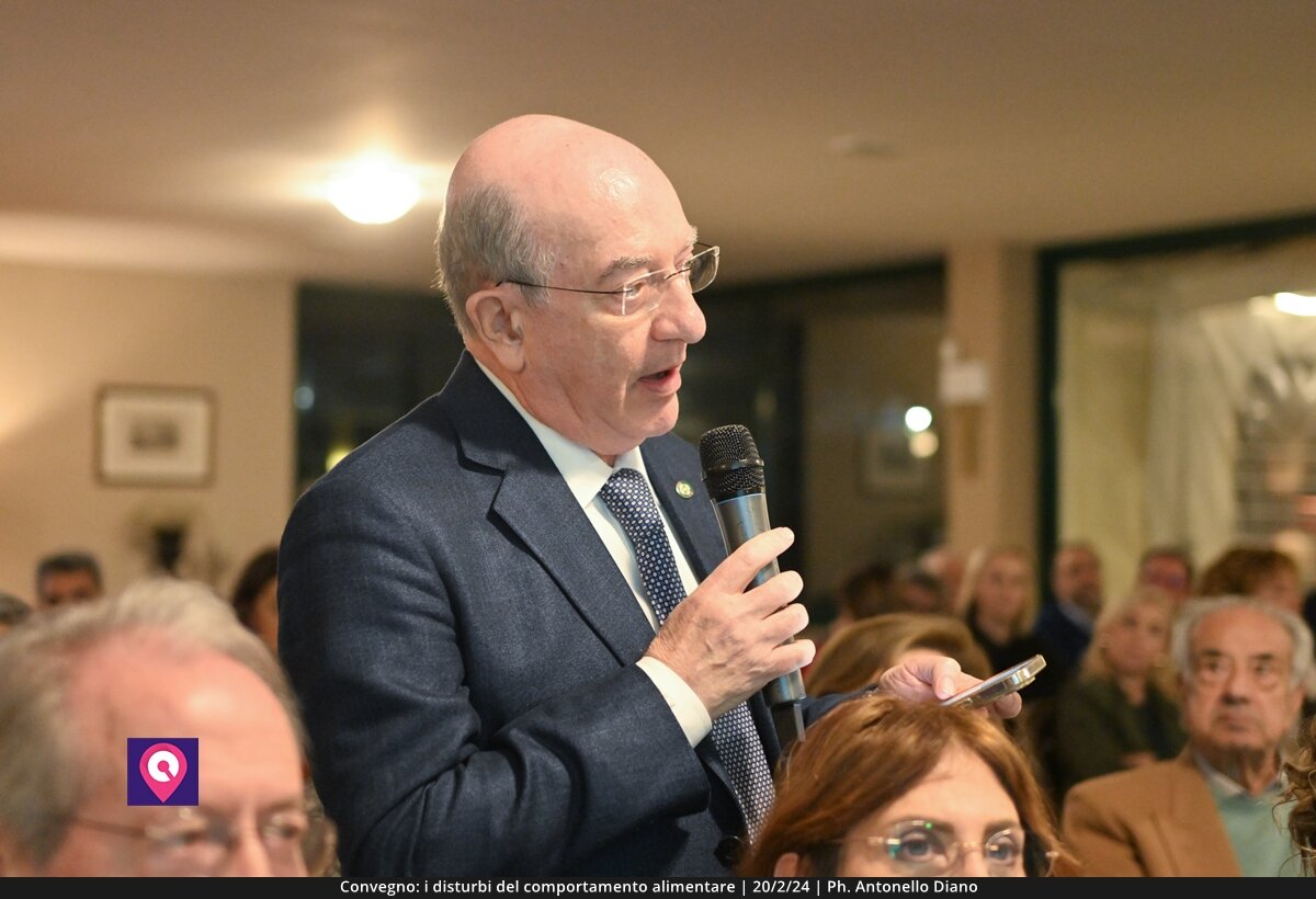 Convegno DIsturbi Alimentazione (61)