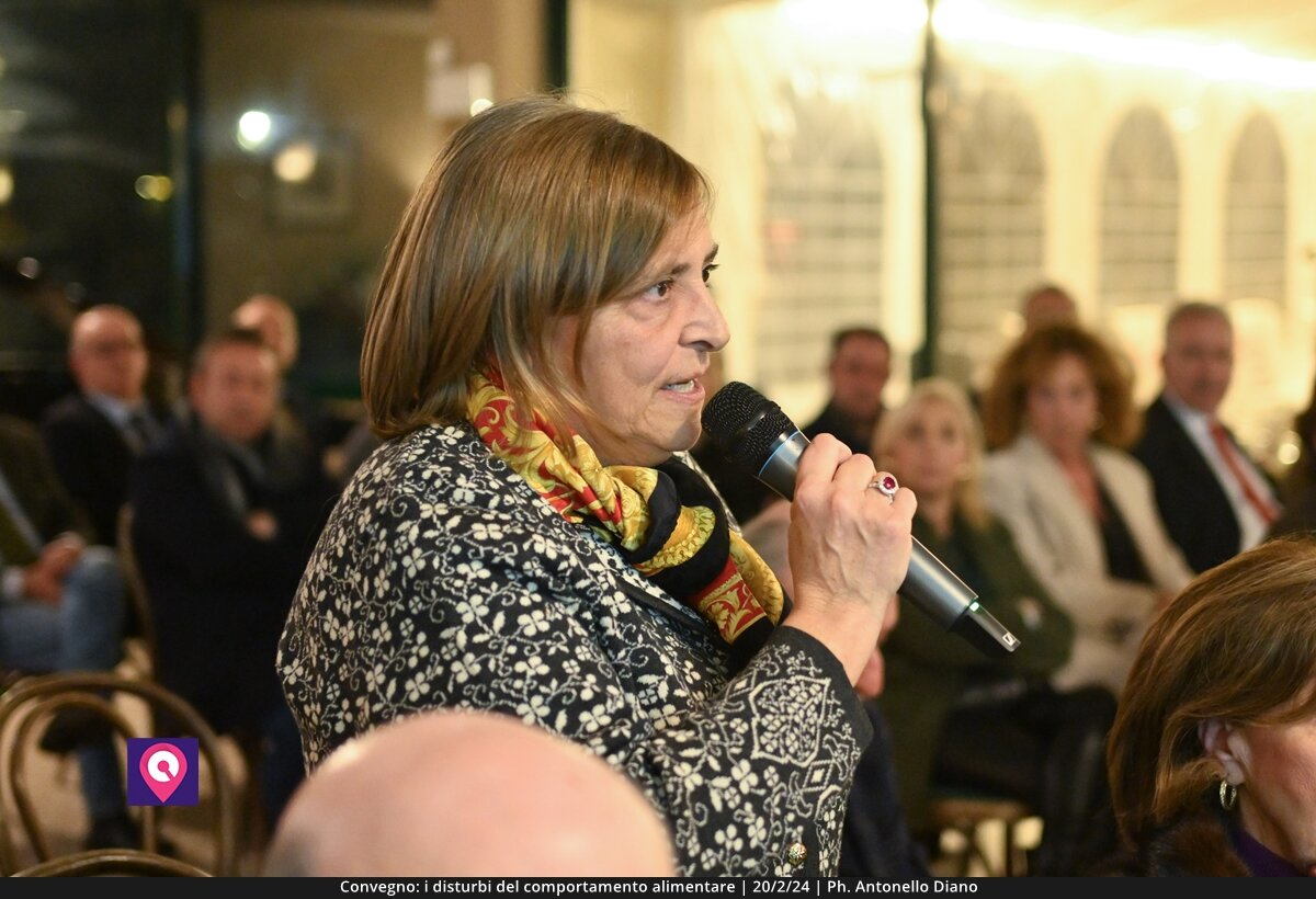 Convegno DIsturbi Alimentazione (62)