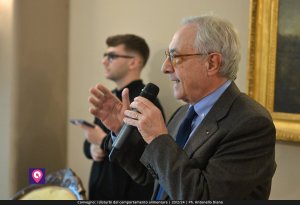 Convegno DIsturbi Alimentazione (63)