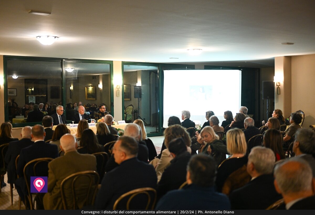 Convegno DIsturbi Alimentazione (7)