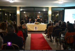 Convegno DIsturbi Alimentazione (8)