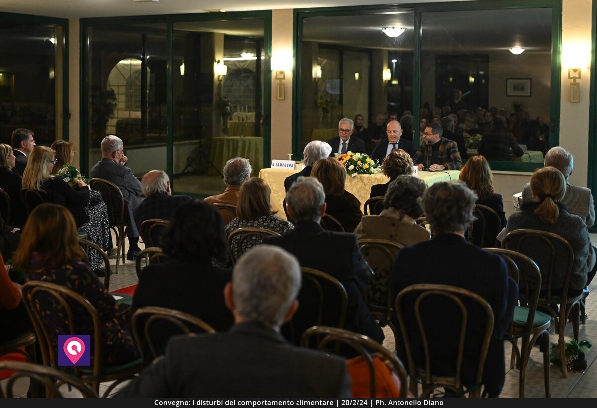 Convegno DIsturbi Alimentazione (9)