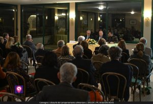 Convegno DIsturbi Alimentazione (9)