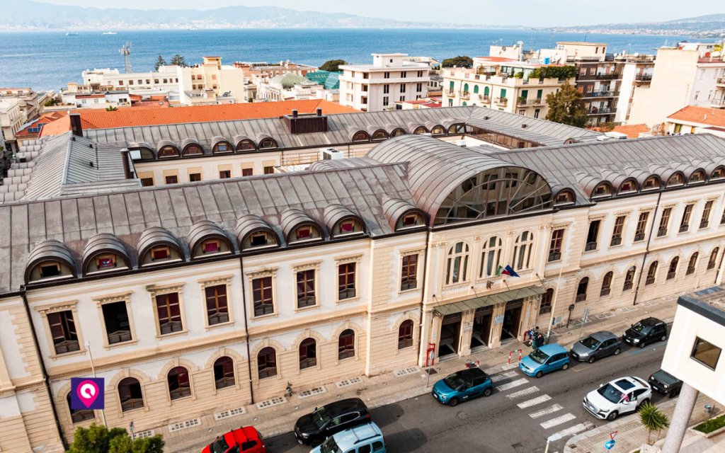 Convitto Classico Campanella Reggio Calabria (2)