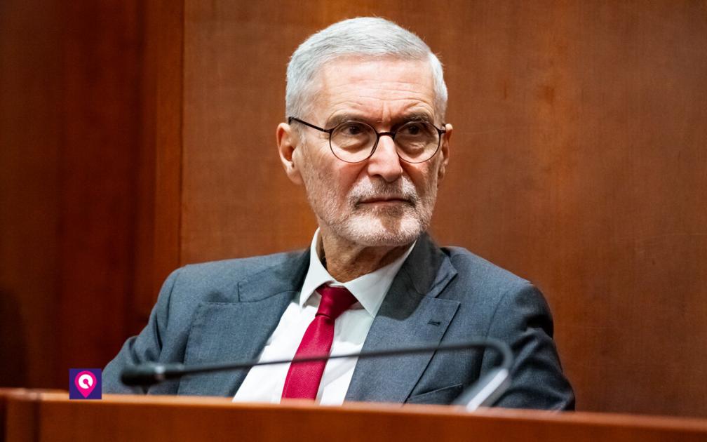 Voto per i fuori sede, Laghi: ‘Basta sperimentazioni, serve una legge strutturale’