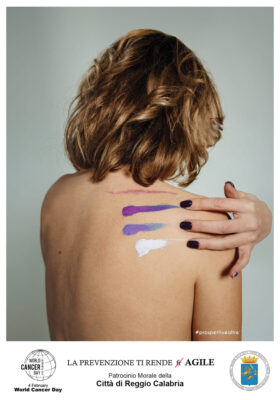 Francesca Donateo Reggio Calabria1