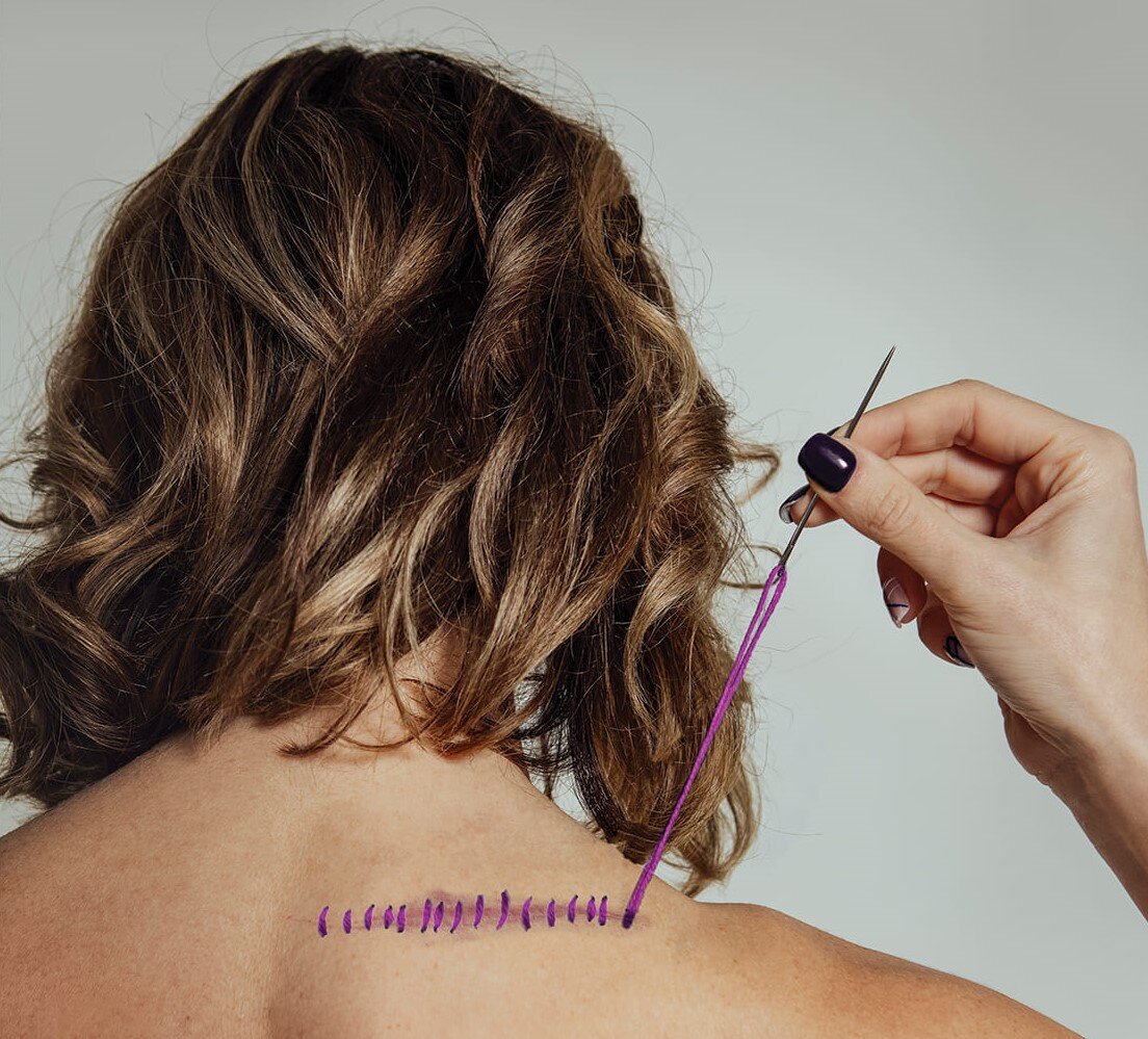 Francesca Donateo Reggio Calabria2 B