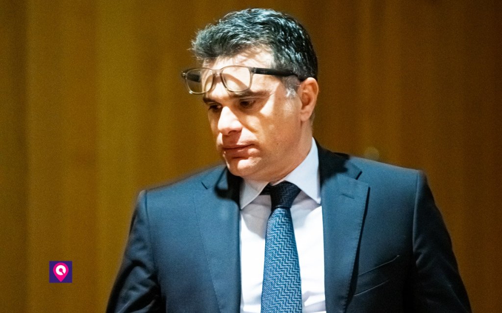Giuseppe Neri