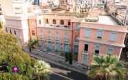 Hotel Miramare Reggio Calabria Nuova Asta Con Prezzo Ridotto Hotel Miramare Reggio Calabria Nuova Asta Con Prezzo Ridotto