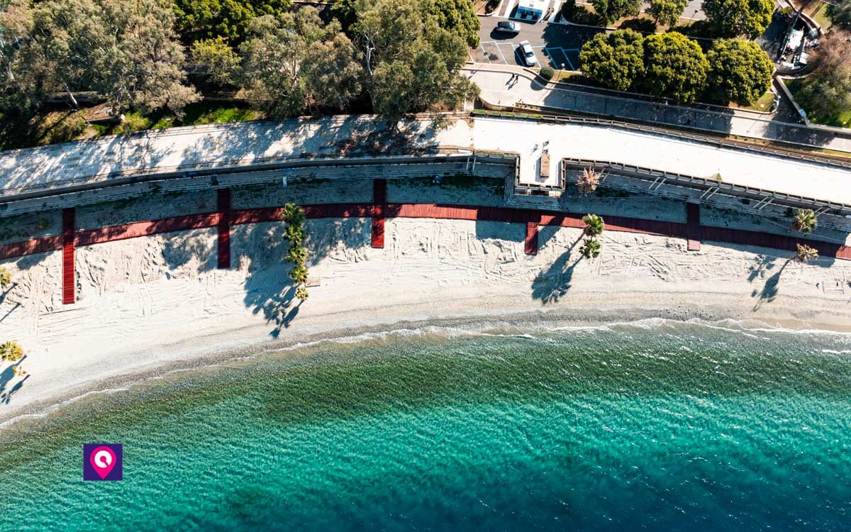 Lido Comunale Reggio Calabria (10)