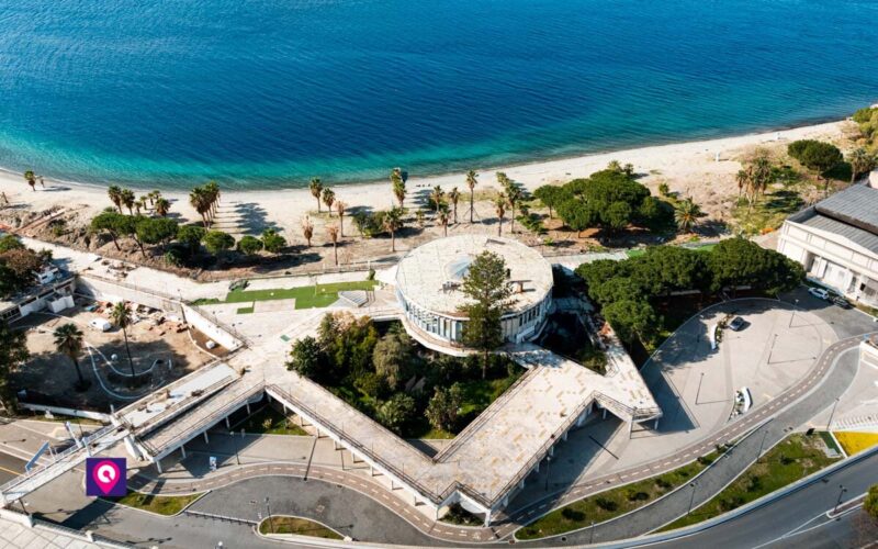 Lido Comunale Reggio Calabria (12)