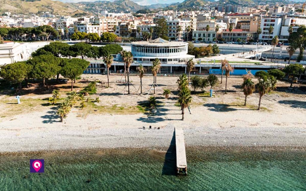 Lido Comunale Reggio Calabria (3)