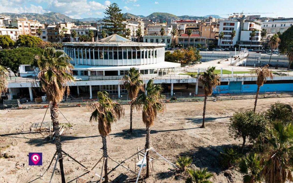 Lido Comunale Reggio Calabria (6)