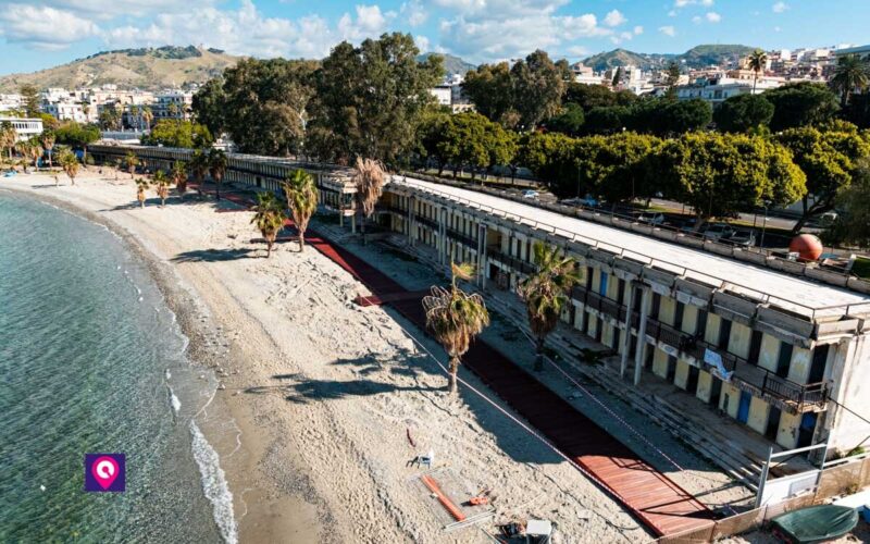 Lido Comunale Reggio Calabria (8)