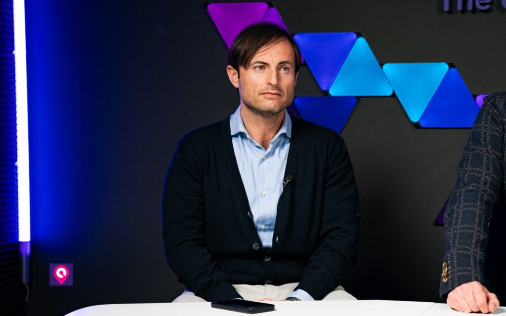 Mario Cardia Consigliere 5