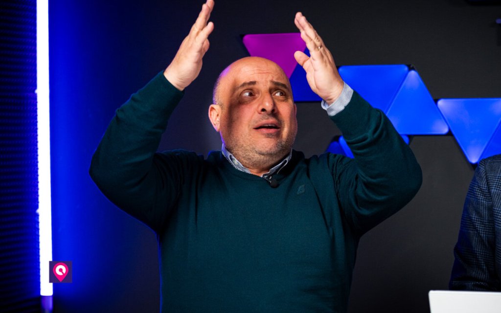 Massimo Ripepi Consigliere (2)