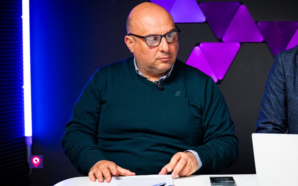 Massimo Ripepi Consigliere (3)