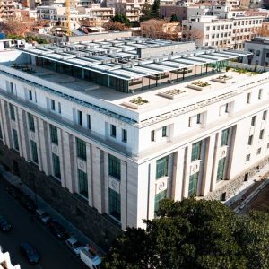 Giornate Europee del Patrimonio: al MArRC un weekend tra archeologia, accessibilità e partecipazione