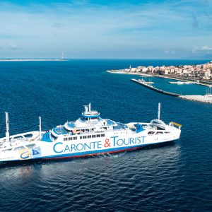 Area integrata dello Stretto, le Giunte di Reggio Calabria e Messina avviano una nuova era