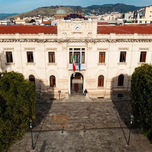 Comune di Reggio, il plauso di UIL FP sulle 50 progressioni verticali