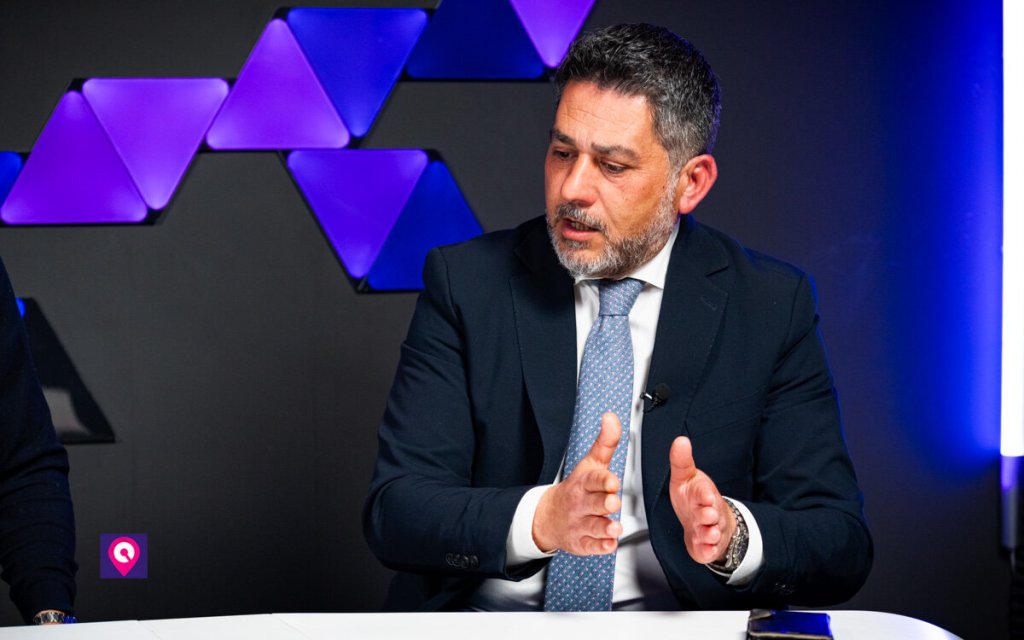 Paolo Brunetti 4