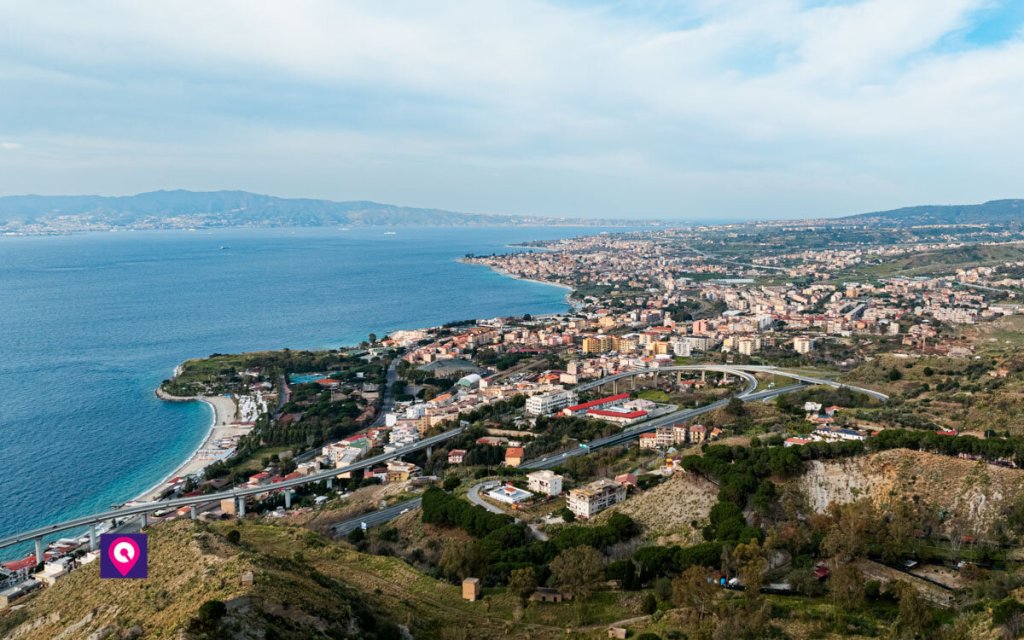 Pentimele (3)