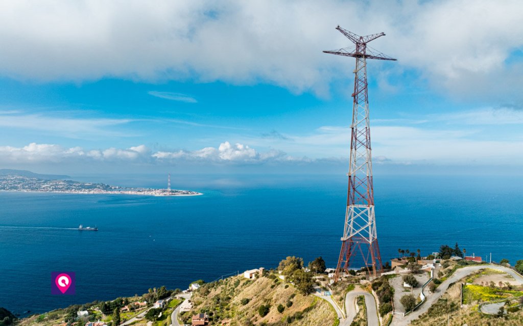 Pilone Stretto Di Messina (1)