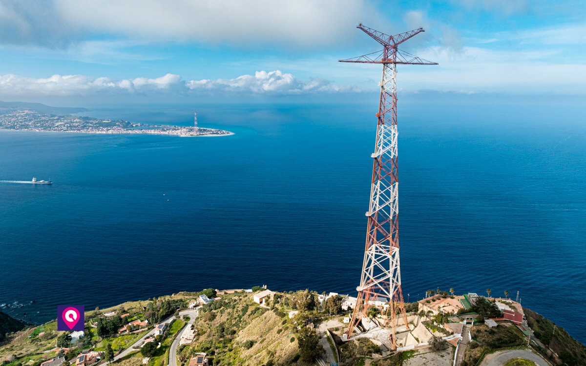 Pilone Stretto Di Messina (2)