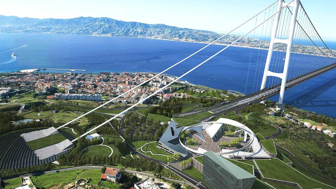 Villa, riunione della Commissione Territorio: Forza Italia chiede accesso per tutti