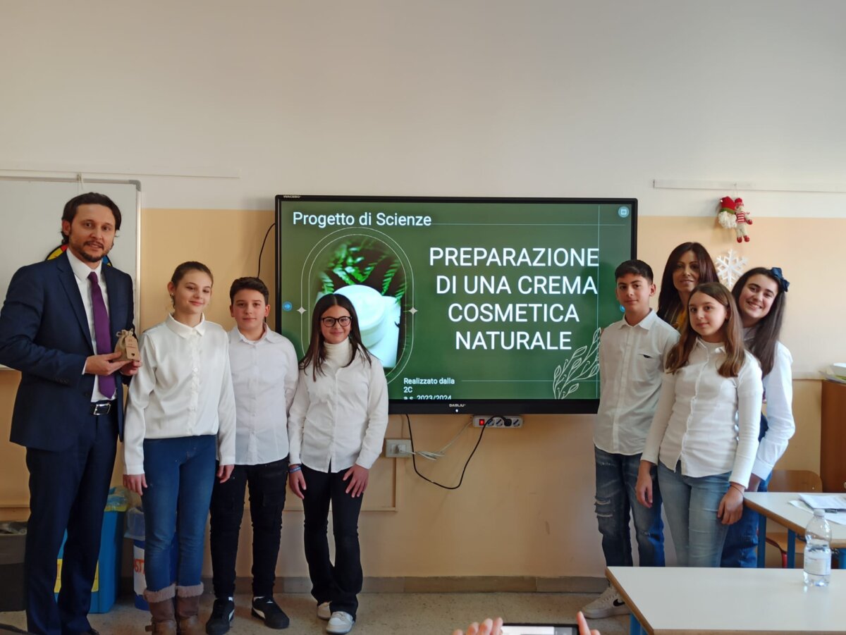 Pyhthagoras 2C Foto1