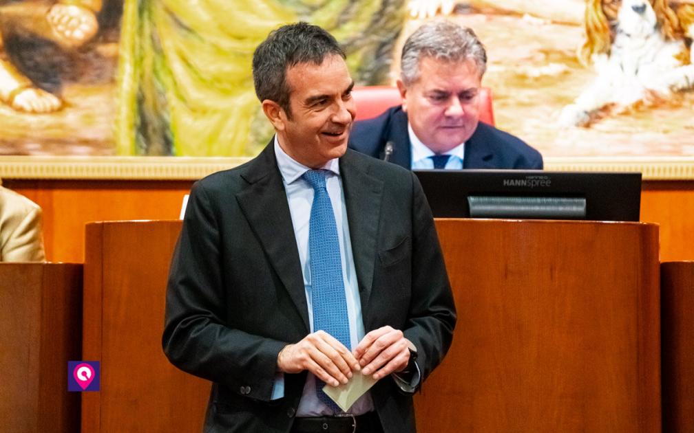 Dal voto al primo Consiglio: tutti i passaggi che aprono la nuova era Occhiuto