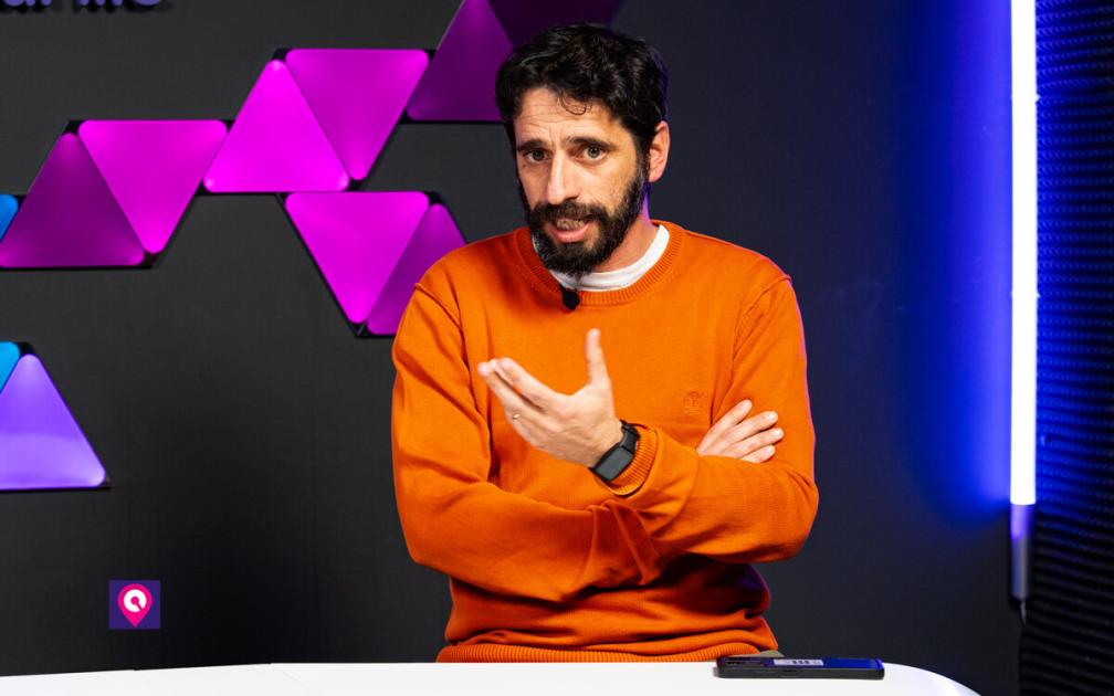 Reggio, La Strada critica la gestione dei beni culturali in città: ‘Amministrazione senza visione’