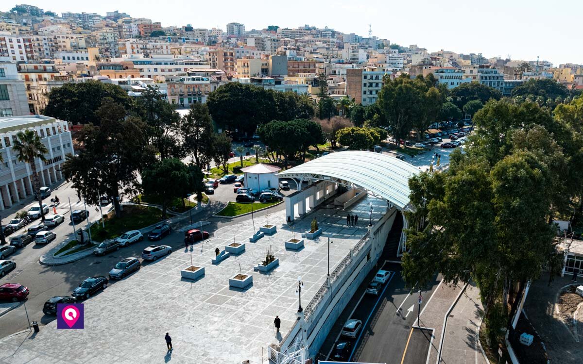 Stazione Lido Reggio Calabria (1)