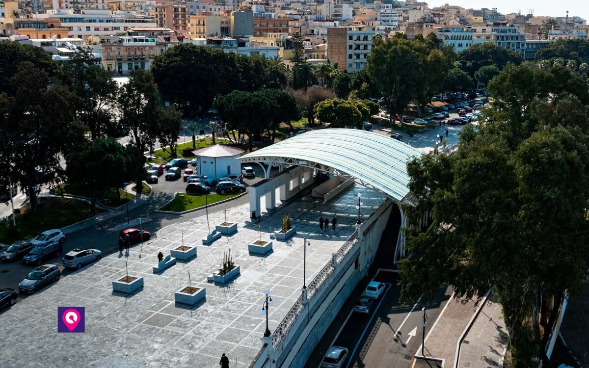 Stazione Lido Reggio Calabria (2)