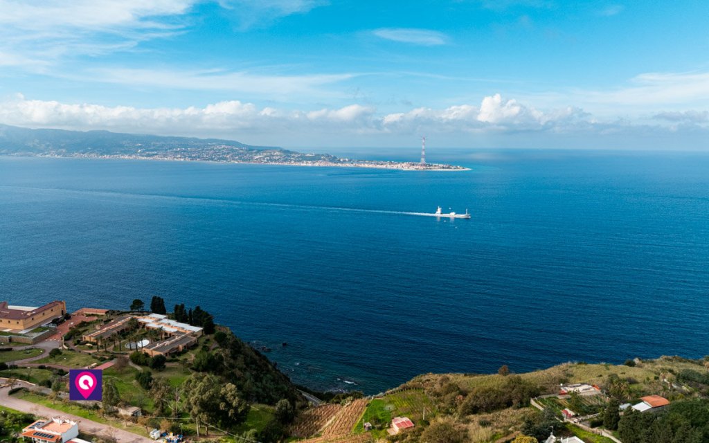 Stretto Di Messina (2)