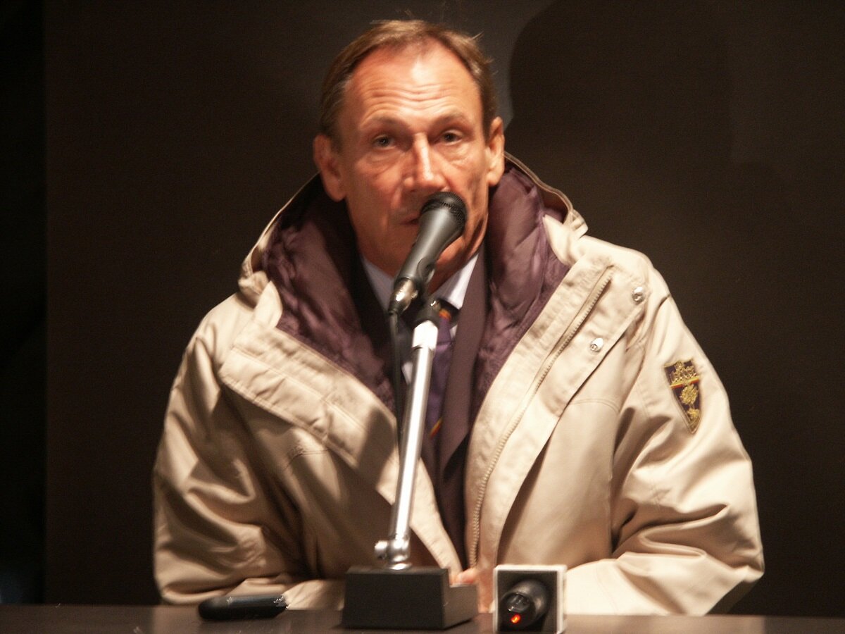 DCF 1 0
