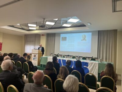 Assemblea Avis 2