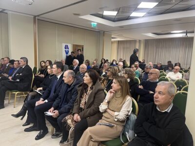 Assemblea Avis 3