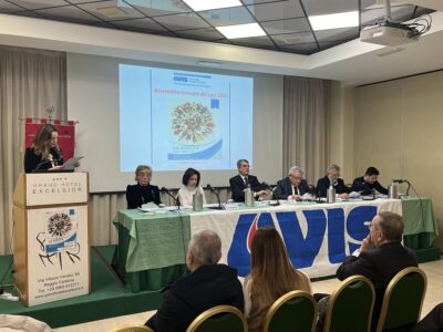Assemblea Avis 4