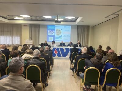 Assemblea Avis 5