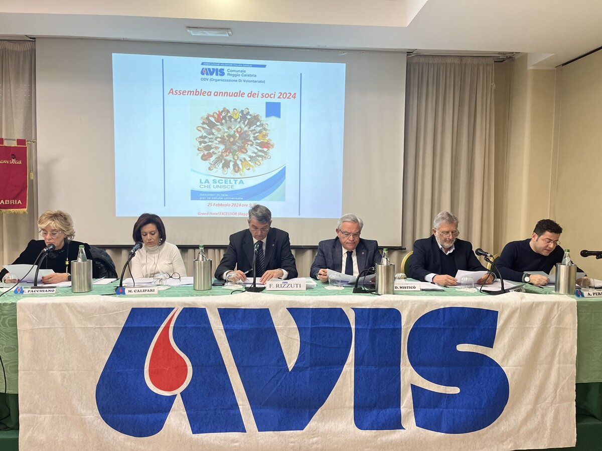 Assemblea Avis
