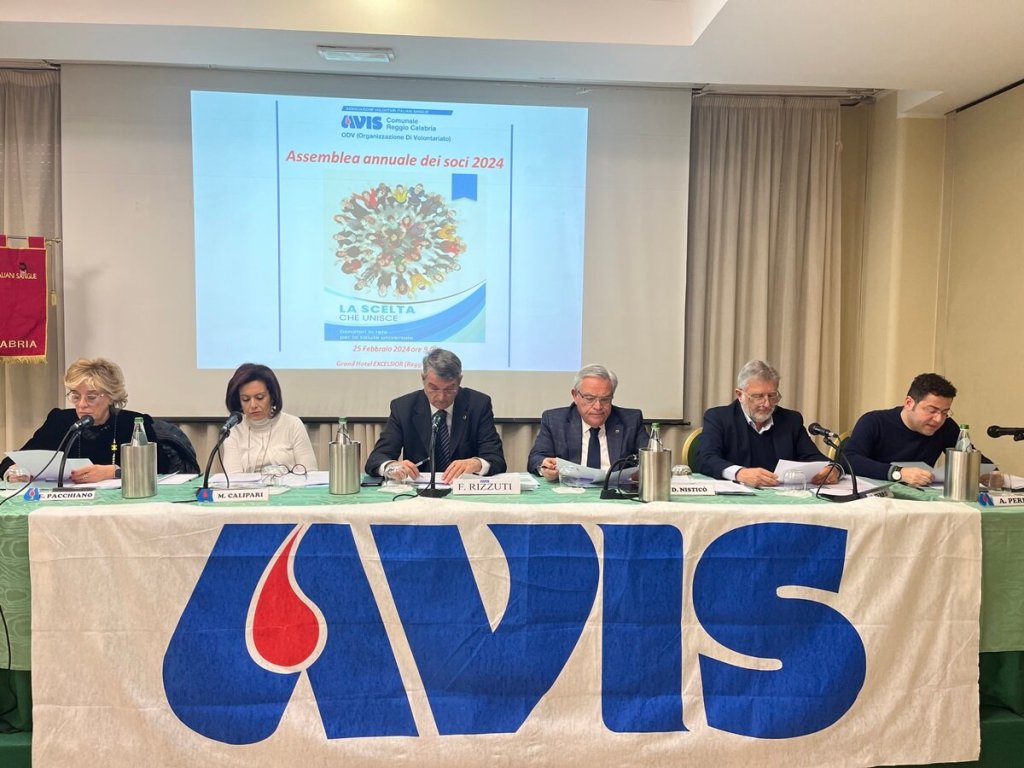 Assemblea Avis