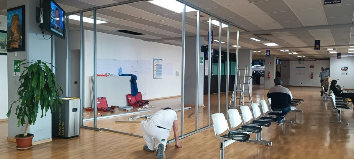 Bar Aeroporto Tito Minniti Reggio Calabria (4)