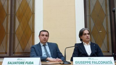 Convegno Peste Suina Africana